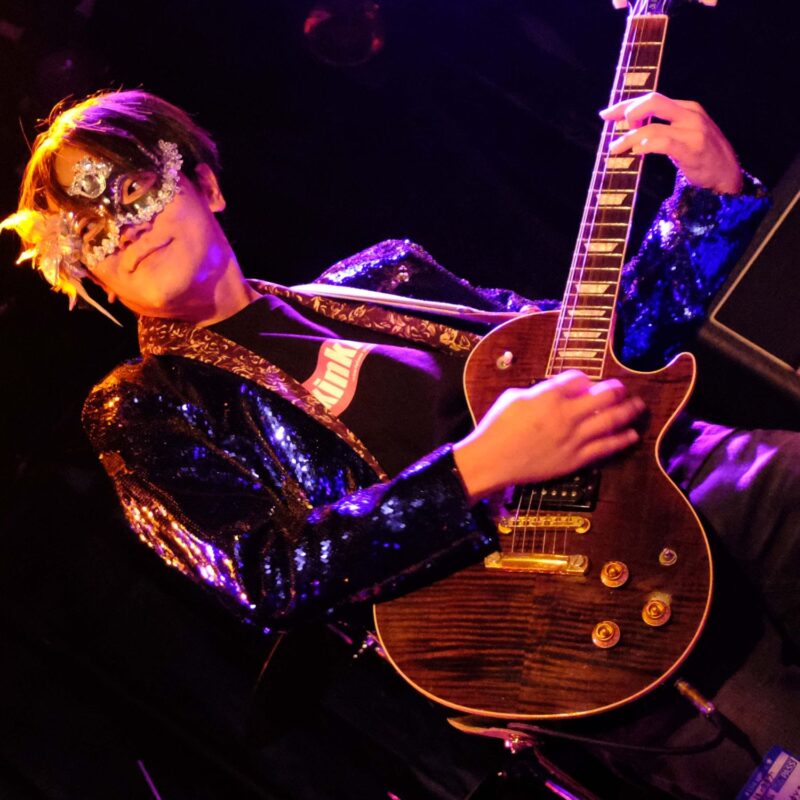 takashi