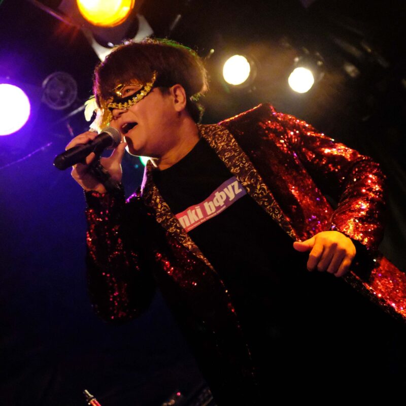 tetsuya